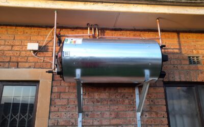 Enhance Your Property with a Reliable Cape Town Plumber
