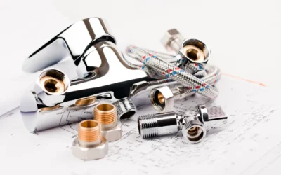 Affordable Plumbing Services Cape Town: Get Quality Help