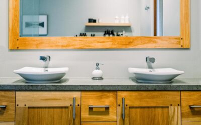 MPR Core Plumbing Services: Excellence in Plumbing, Maintenance and Renovations