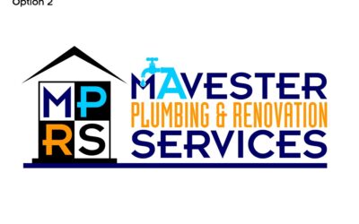 Plumbing and Renovation: Transforming Spaces with Quality and Reliability