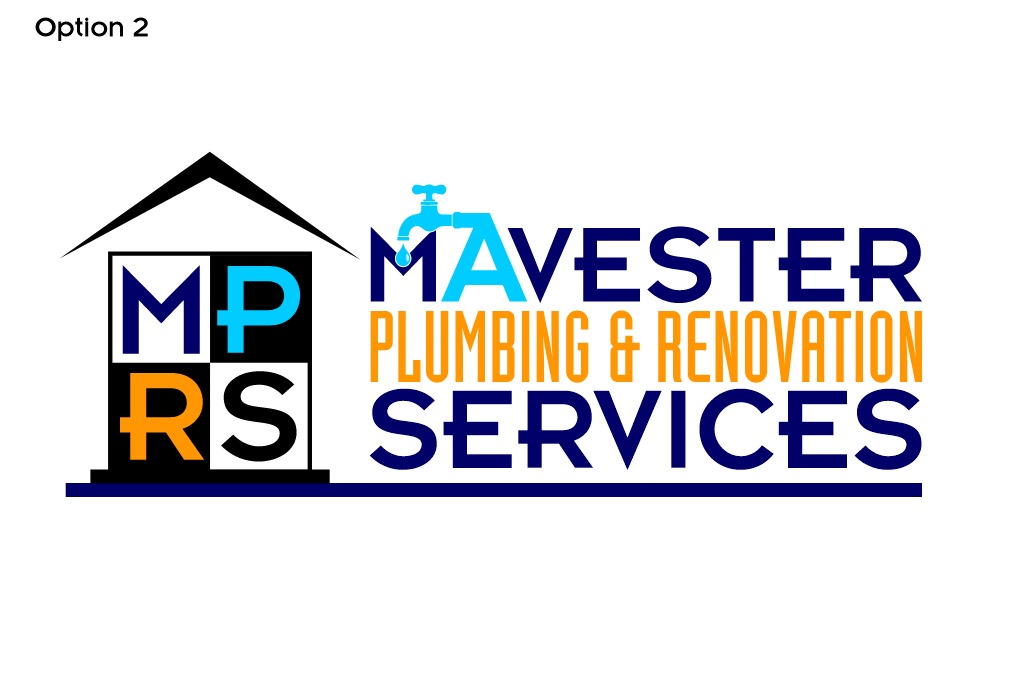 MPR Services